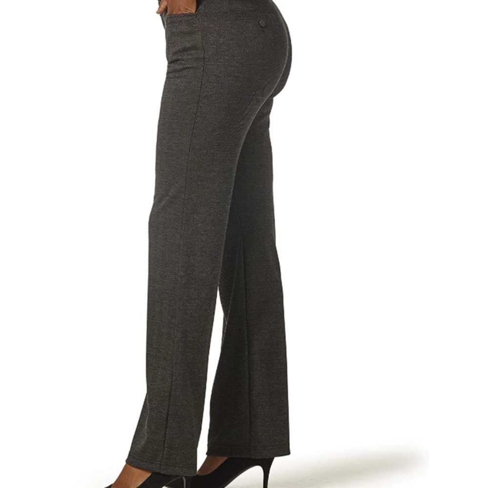 Riders by Lee dress pants - Picture 3 of 3